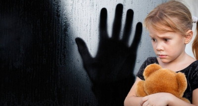 Госдума может рассмотреть законопроект об ужесточении наказания педофилов