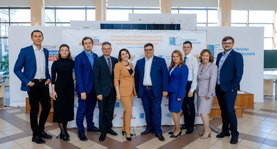 Объявлен старт нового проекта – «Флагманы образования»