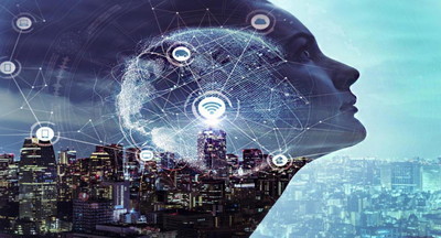 В школах Екатеринбурга появится нейросеть, которая будет реагировать на «опасные слова»