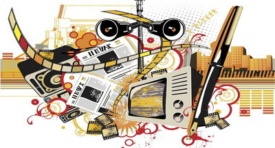 5 причин принять участие в фестивале медиатворчества «АтомМЕДИА»