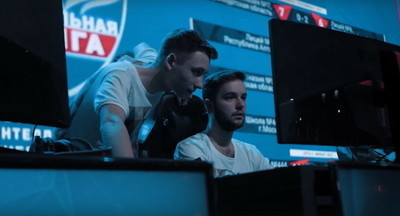 Зачем нужны киберспортивные клубы в школах