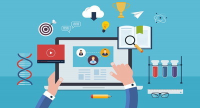 Консультации от разработчиков ЕГЭ продолжил разбор экзаменационной работы по обществознанию