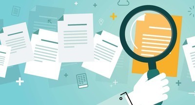 Срок действия госаккредитации вузов будет продлён