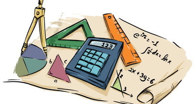 Выпускникам рассказали о подготовке к ЕГЭ по математике