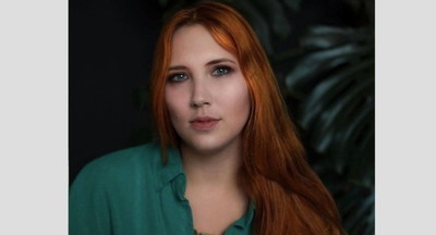 В Петербурге учительница биологии уволилась из школы при консерватории Римского-Корсакова из-за блога о секс-просвете