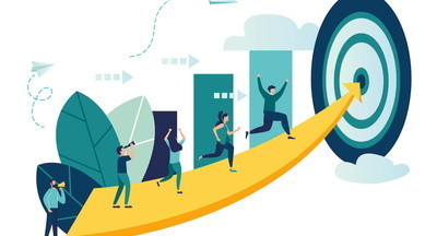 Рособрнадзор проводит исследование по изучению личностных и метапредметных результатов обучения