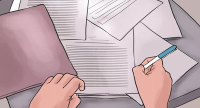 Минобрнауки России разработало инструкцию по поведению в случае нападения на образовательное учреждение