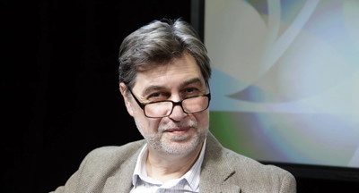 Ректор Шанинки Сергей Зуев задержан по делу Марины Раковой