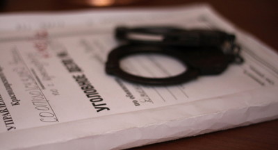 Родители учеников казанской гимназии, в которой произошла стрельба, призвали закрыть уголовное дело против директора