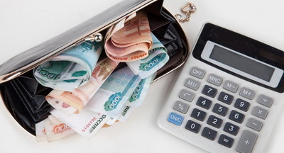 В Москве поднимут зарплату бюджетникам