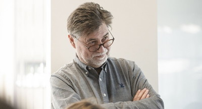 Ректор «Шанинки» не признает вину по делу экс-замглавы Минпросвещения Раковой