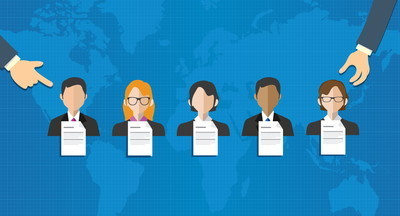 В новой Госдуме увеличилось число комитетов и начальников