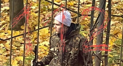 Парень устроил стрельбу рядом со школой в Москве