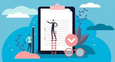 Рособрнадзор: проверять деятельность «Шанинки» не планируется