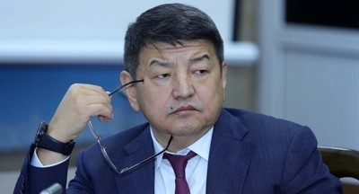 «Мы будем повышать зарплаты. Я не остановлюсь до тех пор, пока девушки не начнут мечтать выйти замуж за учителя»