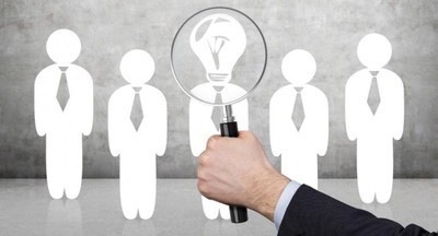 Институт «Эврика» проводит «Школу кадрового резерва» для управленцев Перми