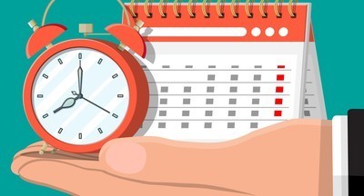 Рособрнадзор допускает отмену в 2022 году досрочного периода сдачи ЕГЭ