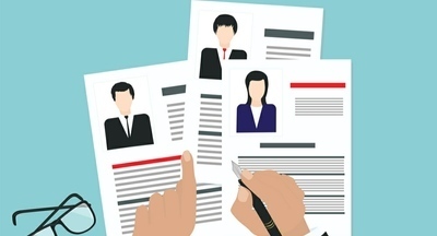 И.о. ректора московской высшей школы социальных и экономических наук будет назначен к началу следующей недели