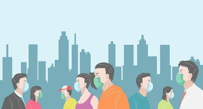 Сергей Собянин: «В Москве начнут розыгрыш 10 квартир в течение пяти недель всем, кто сделает прививку»