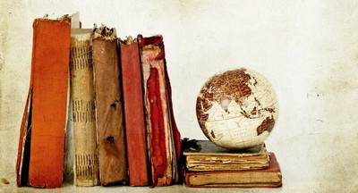 Онлайн-консультации от разработчиков ЕГЭ продолжил эфир, посвященный истории