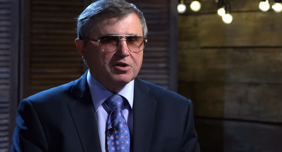 В Госдуме выступили против продления осенних каникул в школах из-за пандемии