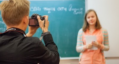 Ответ Павлу Дурову: юные медийщики представят свои работы на фестивале «АтомМЕДИА»