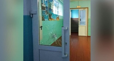 Стрелявшего в пермской школе шестиклассника не привлекут к уголовной ответственности