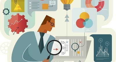 Что произошло в образовании с 10 по 17 октября 2021 года