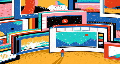 Выпускникам рассказали о ЕГЭ-2022 по литературе