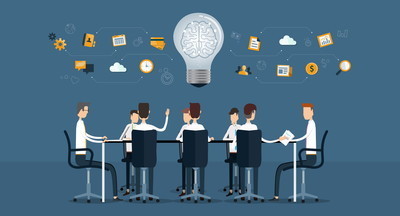 Владимир Кудрявцев: «Учебная и управленческая деятельность, по сути, синонимы»