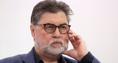 Ректору «Шанинки» Сергею Зуеву провели срочную операцию на сердце