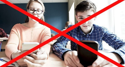 Над школьниками Ямала проведут эксперимент