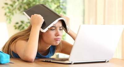 Вузы вправе перейти на удаленку в период нерабочих дней