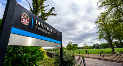 Разрыв между финансированием частных и государственных школ в Англии удвоился за 10 лет