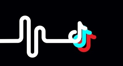 Китайская версия TikTok ввела паузы при просмотре роликов, чтобы бороться с зависимостью пользователей