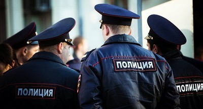 Нижегородская школьница придумала похищение, чтобы ее не ругали за отметки