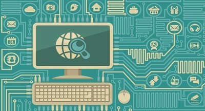 На онлайн-консультации от разработчиков ЕГЭ разобрали экзаменационную работу по информатике 