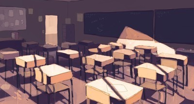 Минпросвещения России не планирует переводить школьников на дистанционное обучение