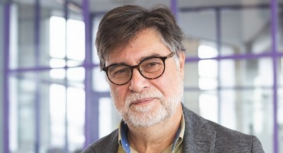 Ученые обратились с открытым письмом к генпрокурору РФ Игорю Краснову в защиту ректора Шанинки Сергея Зуева