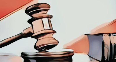 Мосгорсуд оставил в СИЗО экс-замглавы Минпросвещения Марину Ракову