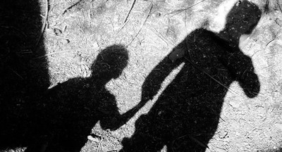 В Госдуме всерьёз взялись за проблему педофилии 