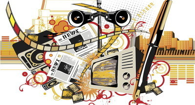 50 финалистов будут бороться за победу в фестивале «АтомМЕДИА»