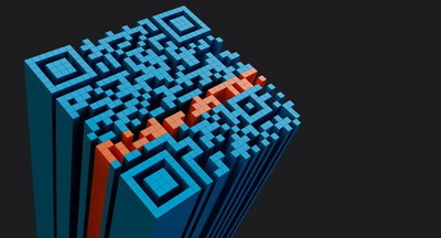 В Адыгее посещать школы и детские сады будут дети только привитых родителей