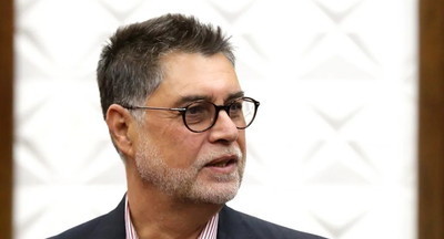 Суд отложил рассмотрение жалобы на домашний арест ректора «Шанинки»