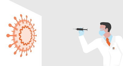 Почему прививкам не доверяют? 