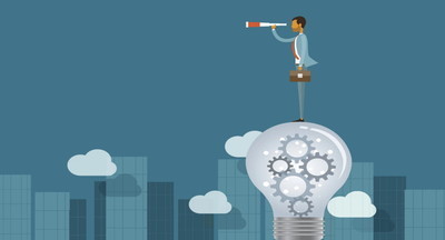 30 октября состоится Фестиваль инновационных практик «Федеральные инновационные площадки как локомотивы устойчивого развития системы общего и среднего профессионального образования РФ»