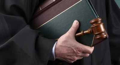 Бывшие руководители ТРЦ «Зимняя вишня» получили до 14 лет колонии по делу о пожаре