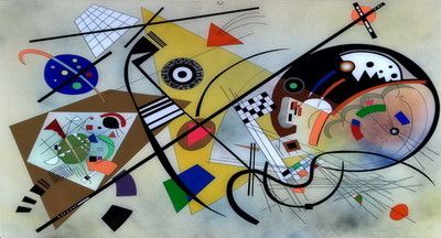 Александр Адамский: «Проявление проблематики и результатов становится предметностью деятельности инновационных площадок»