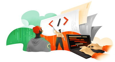 Почему семья может стать образовательным стартапом