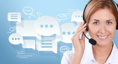 Рособрнадзор открыл горячую линию по вопросам количества контрольных работ в школах